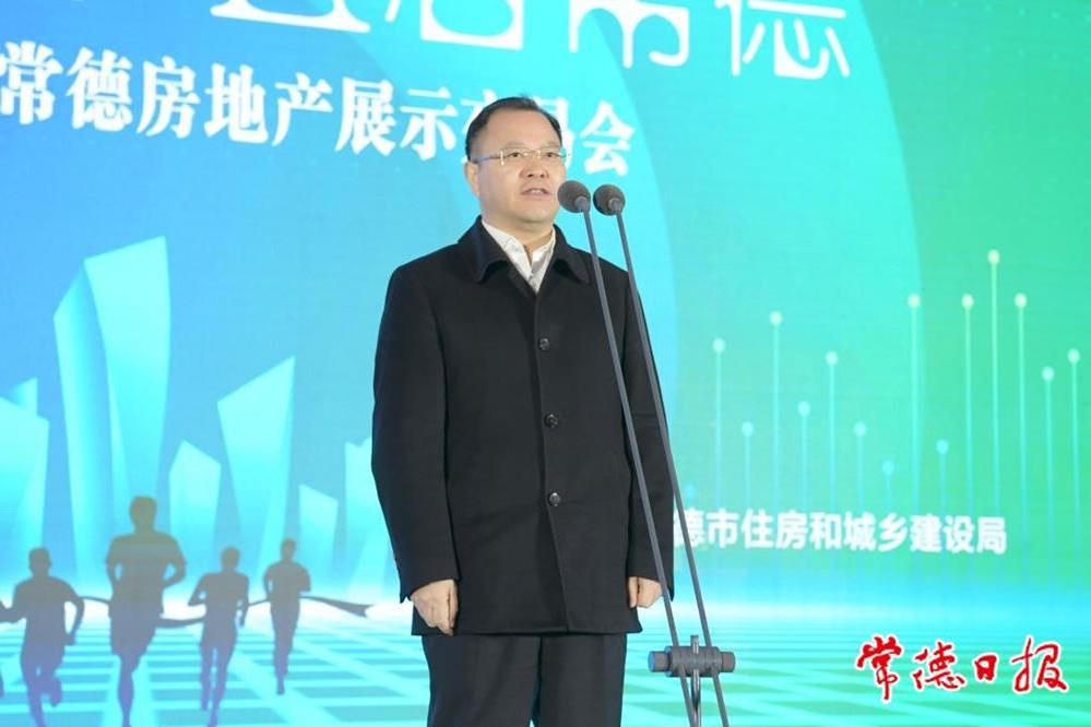 a2751a9e206a4ba39bcc503c273f7ac0.jpg 澳门新葡新京在线