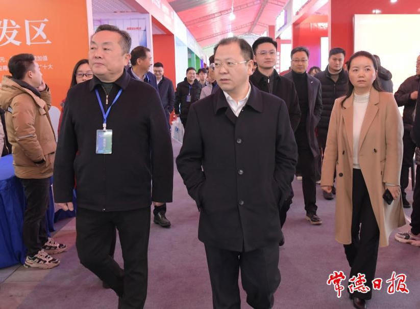 b2568e13936f42258cca0d30d6262a5d.jpg 澳门新葡新京在线