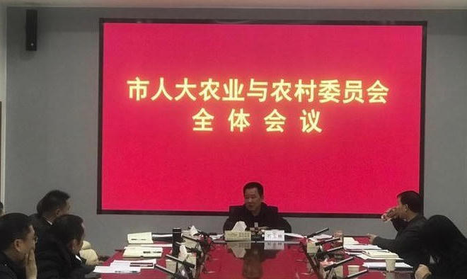 澳门新葡新京在线