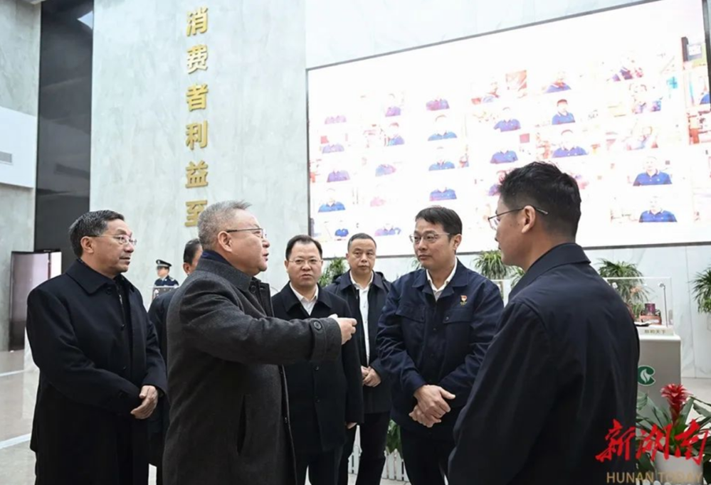 澳门新葡新京在线