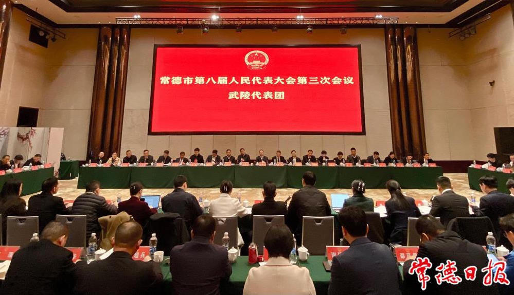 澳门新葡新京在线