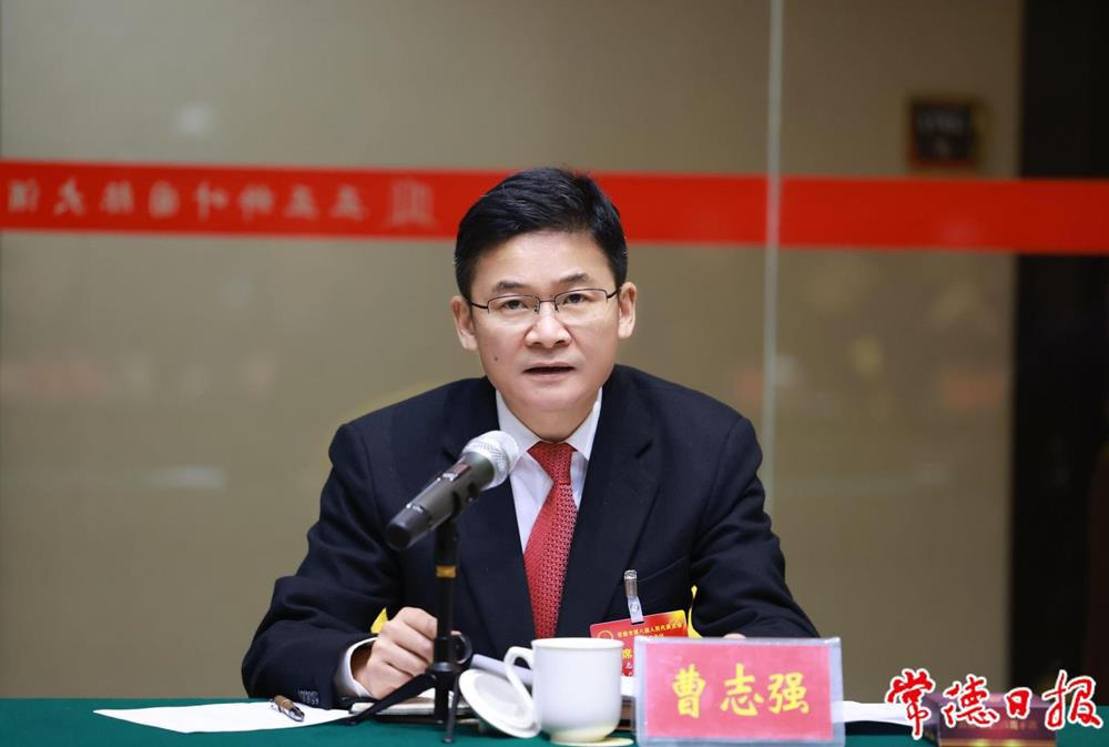 澳门新葡新京在线