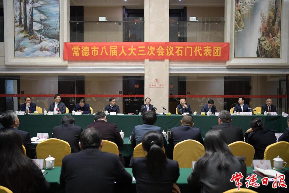 澳门新葡新京在线