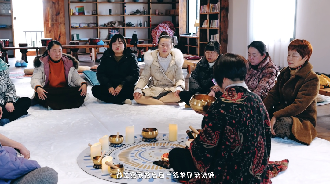 澳门新葡新京在线