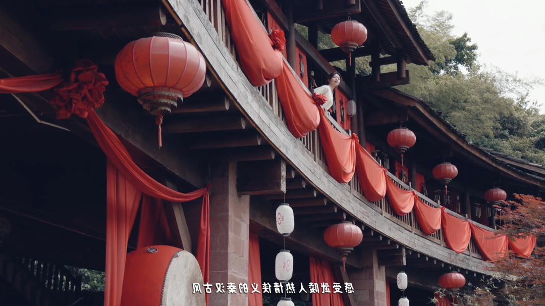 澳门新葡新京在线