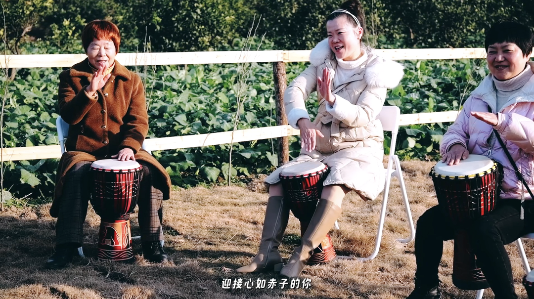 澳门新葡新京在线