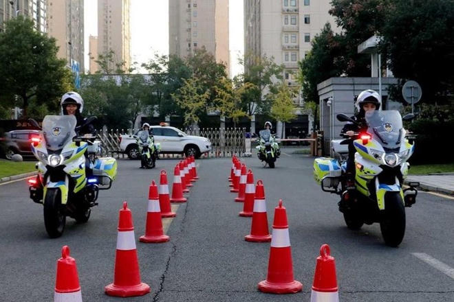 澳门新葡新京在线