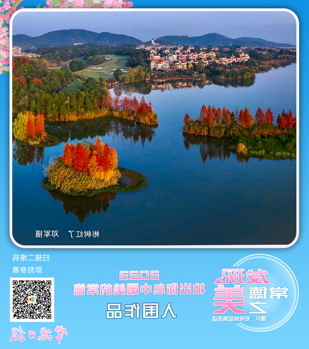 澳门新葡新京在线