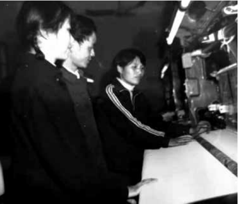 澳门新葡新京在线