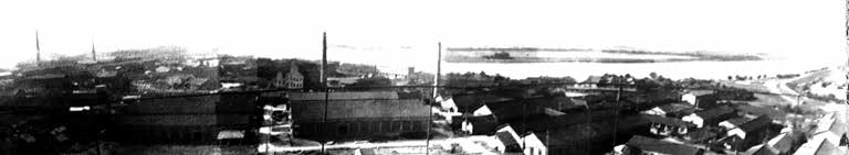 澳门新葡新京在线
