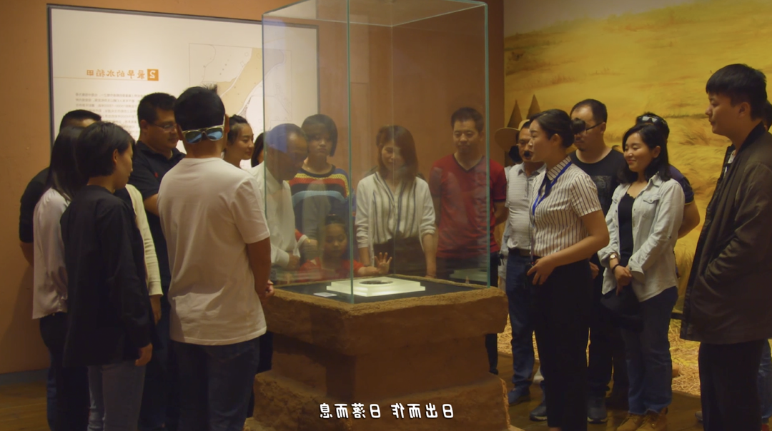 澳门新葡新京在线