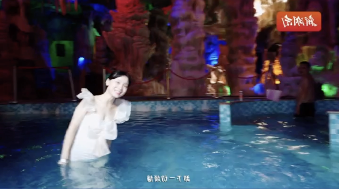 澳门新葡新京在线