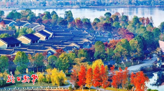 澳门新葡新京在线
