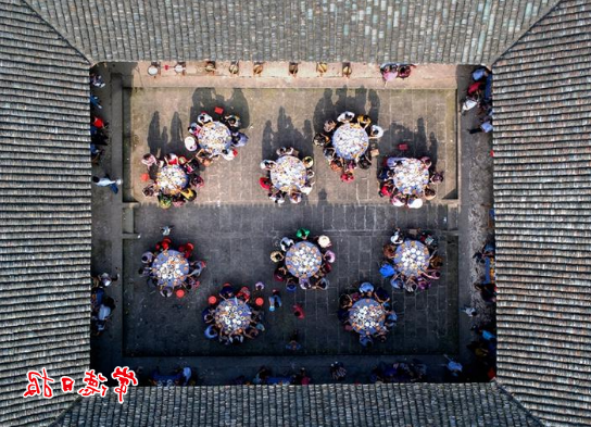 澳门新葡新京在线