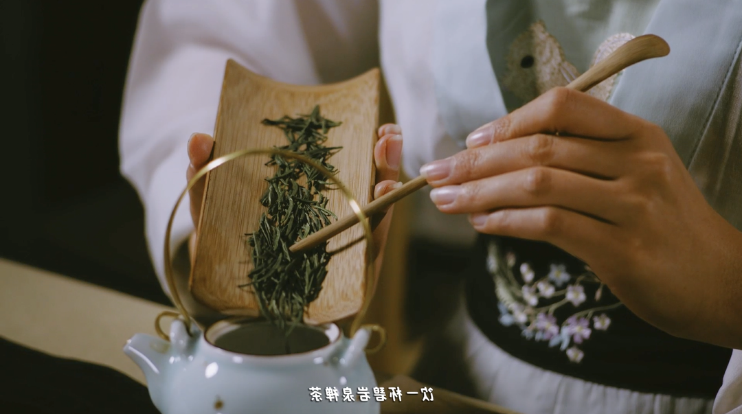 澳门新葡新京在线