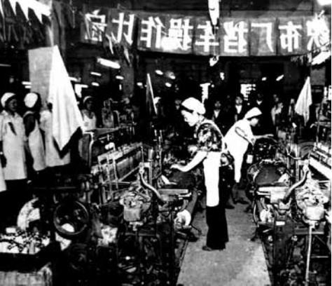 澳门新葡新京在线