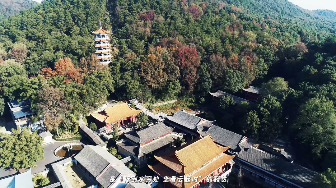 澳门新葡新京在线