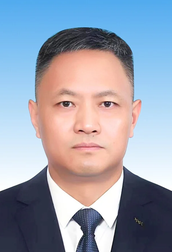 澳门新葡新京在线