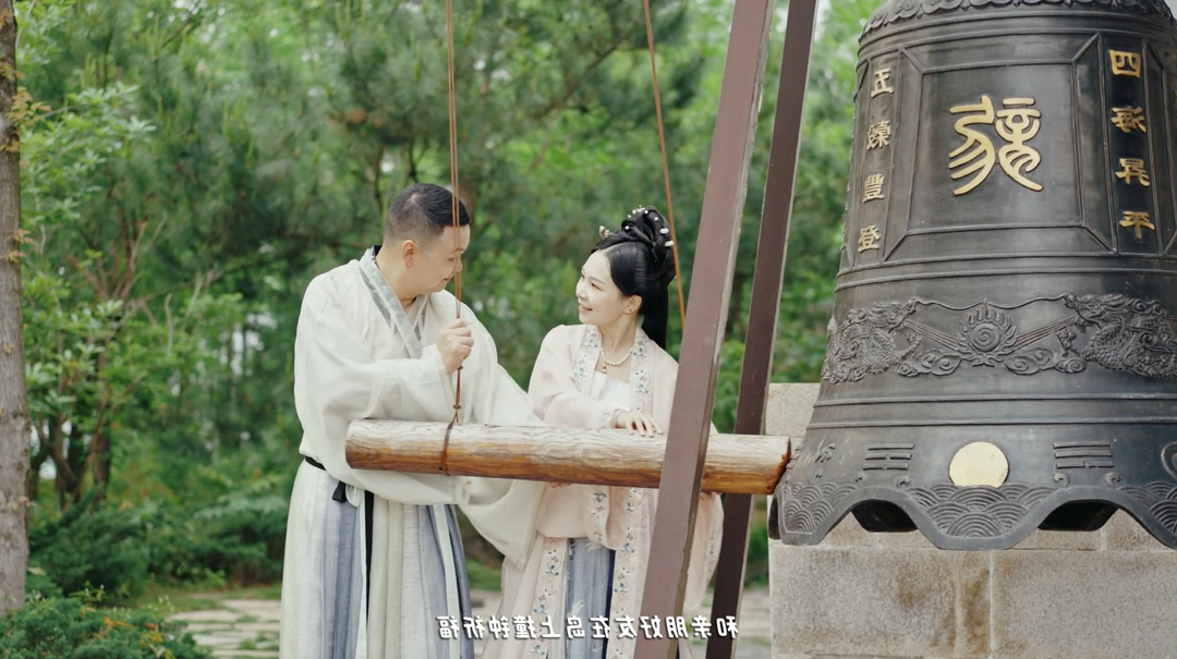 澳门新葡新京在线