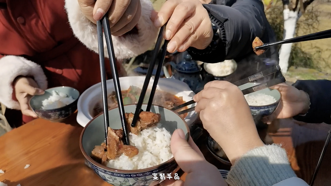 澳门新葡新京在线