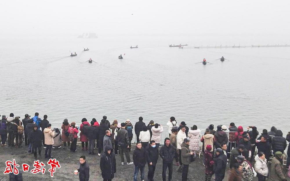澳门新葡新京在线