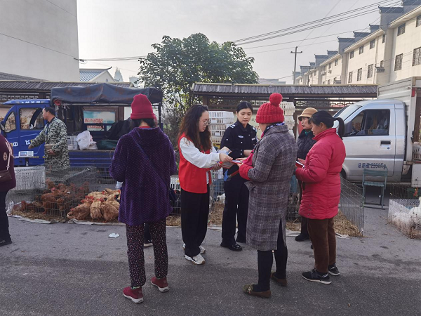 澳门新葡新京在线