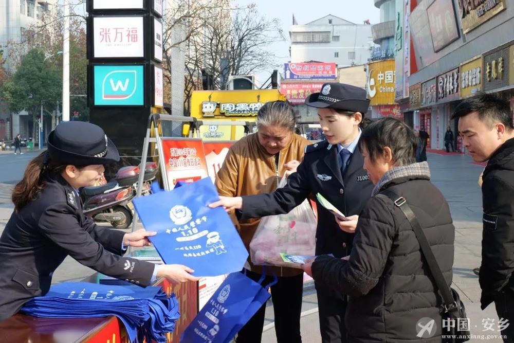 9707930745f14a69b13b91ebe4a1d063.jpg 澳门新葡新京在线