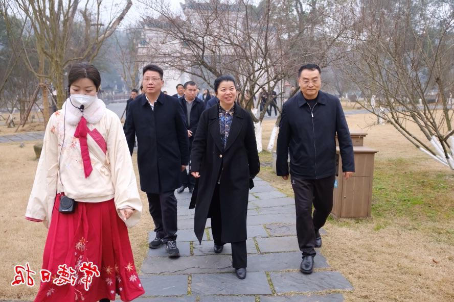 澳门新葡新京在线