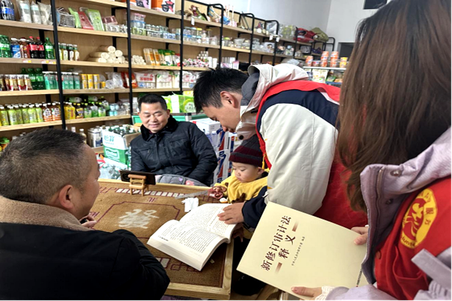 21487c0d42874888ab548328c98954a8.png 澳门新葡新京在线