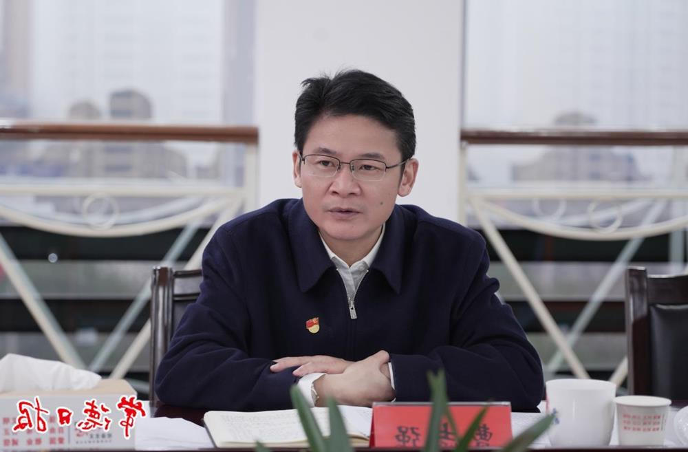 4d4d1db3a90e40a3abdfd0f20b0b3a95.jpg 澳门新葡新京在线