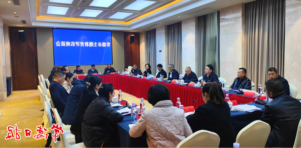 38f9de9eaf814a13a0d6e843688a2fa9.png 澳门新葡新京在线