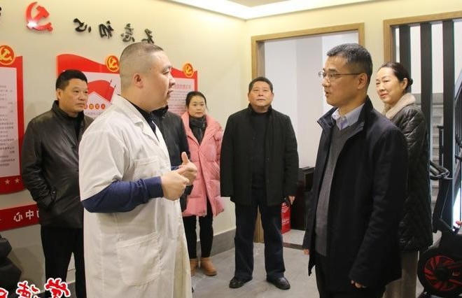 澳门新葡新京在线