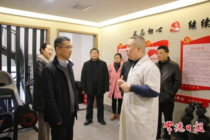 4b5e0edc4fab4c70a1655fe92e4bc397.jpg 澳门新葡新京在线