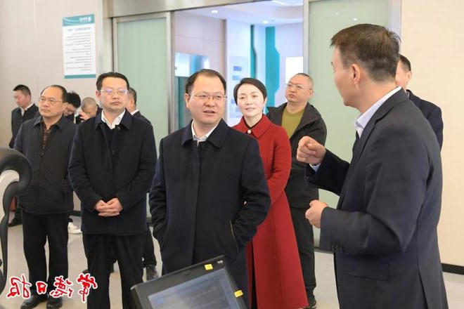 澳门新葡新京在线