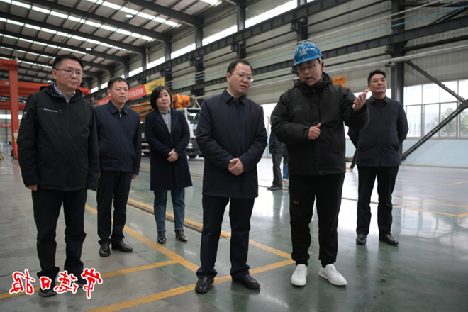 澳门新葡新京在线