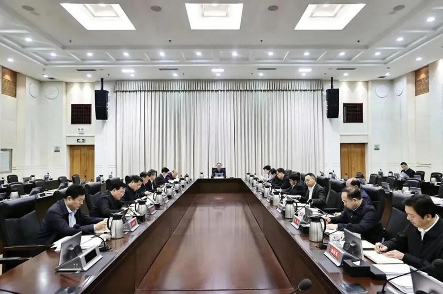 澳门新葡新京在线