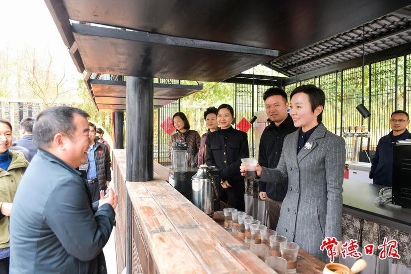 澳门新葡新京在线