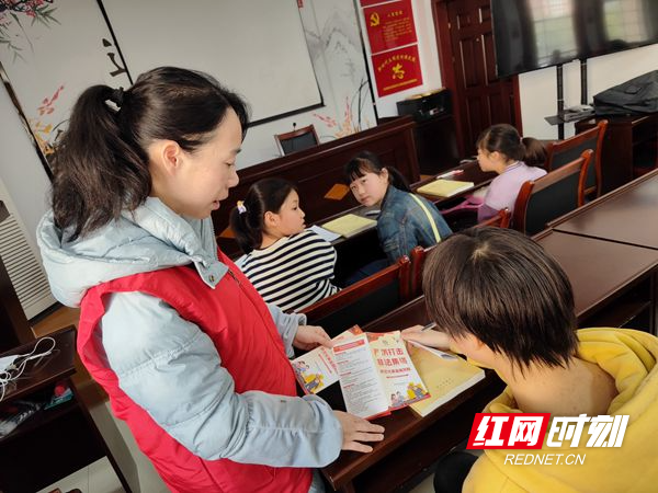 澳门新葡新京在线