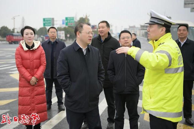 澳门新葡新京在线