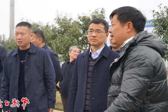澳门新葡新京在线