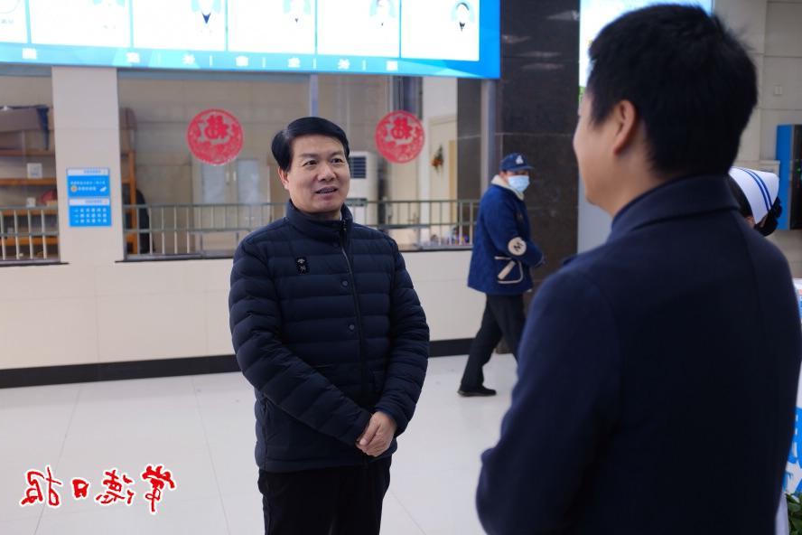 cca4a1bfa38a4f529d5230b4b673a866.jpg 澳门新葡新京在线