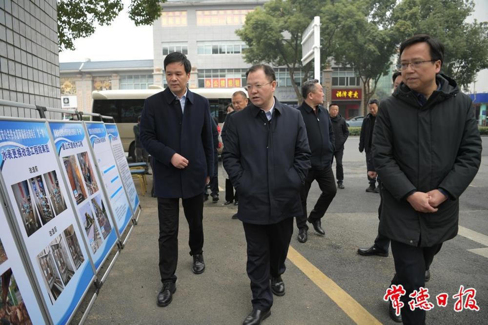 澳门新葡新京在线
