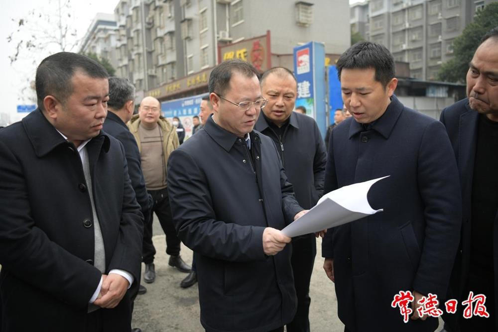 澳门新葡新京在线