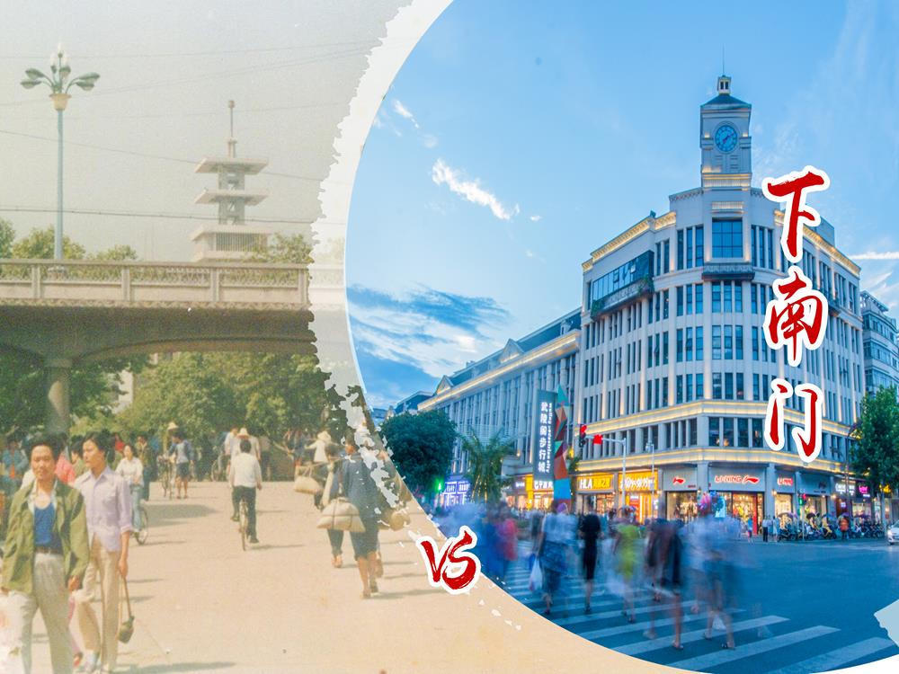 澳门新葡新京在线