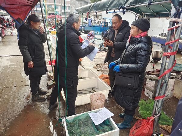 澳门新葡新京在线
