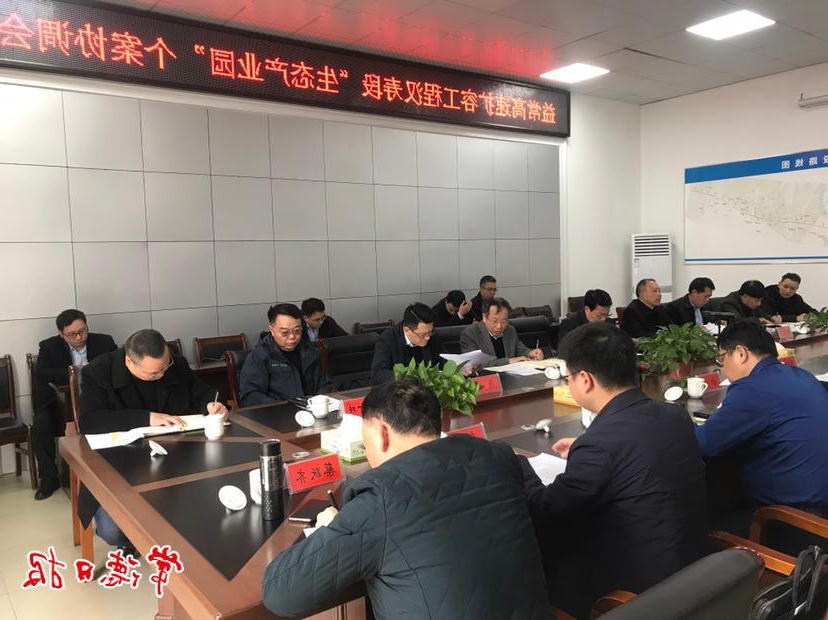 52332cc98d1a460faff5ea68f84c1be3.jpg 澳门新葡新京在线