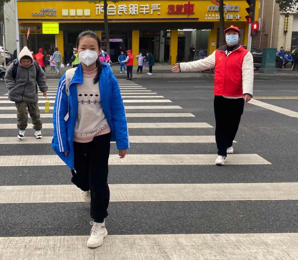 澳门新葡新京在线