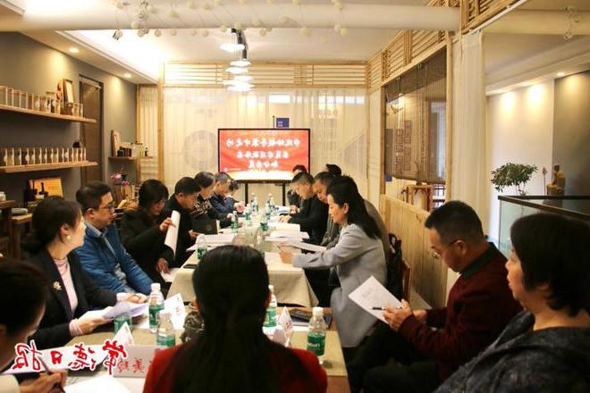 澳门新葡新京在线