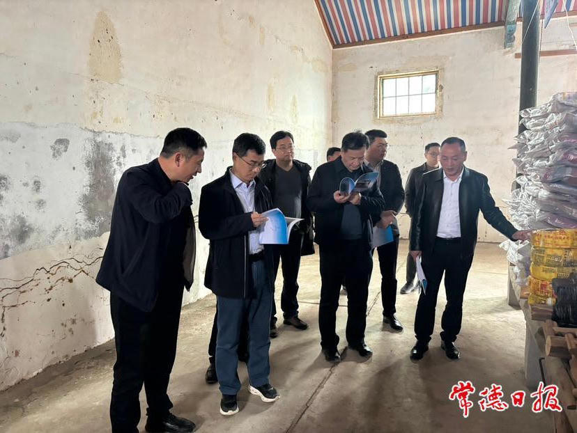 4d855e280c3148599180f4be22bc9bfd.jpg 澳门新葡新京在线
