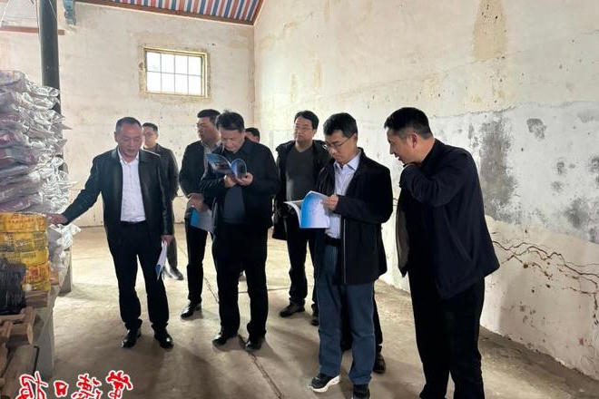 澳门新葡新京在线